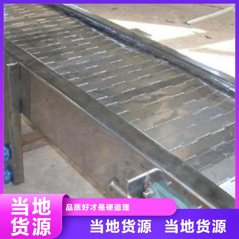 筛选机粉碎机源头采购