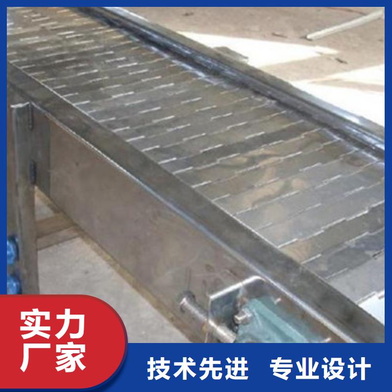 筛选机-粉碎机实时报价