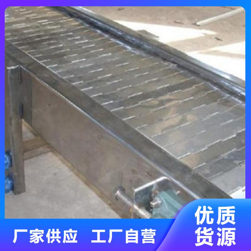 筛选机磨粉机实体厂家