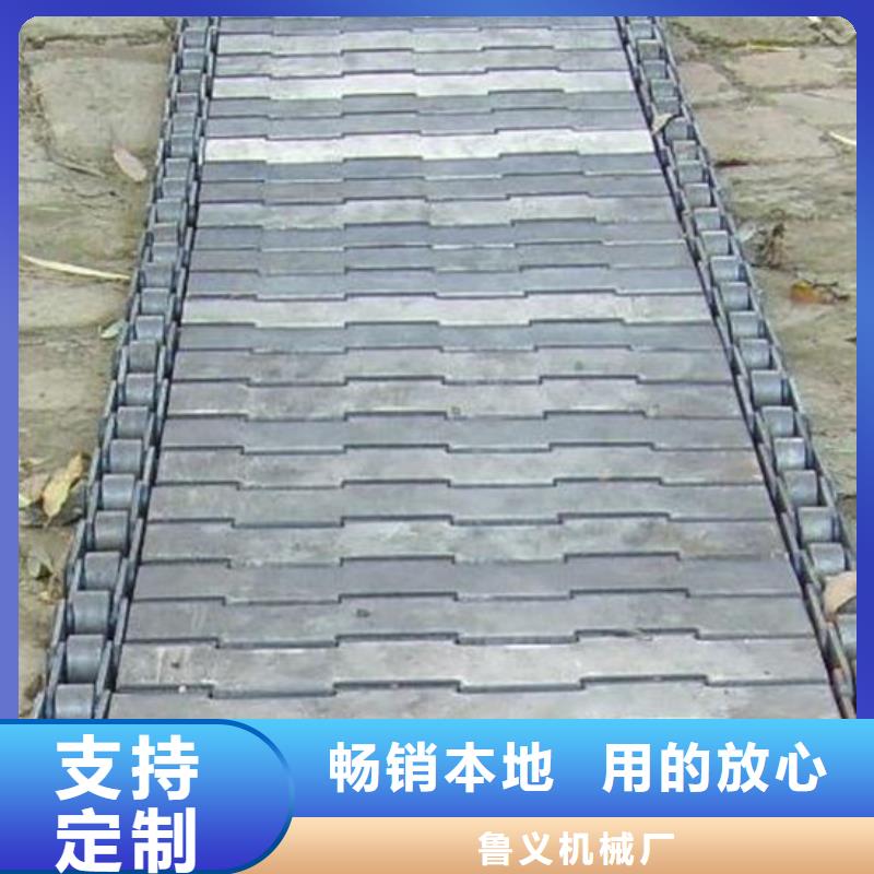 筛选机烘干机源头厂家供应