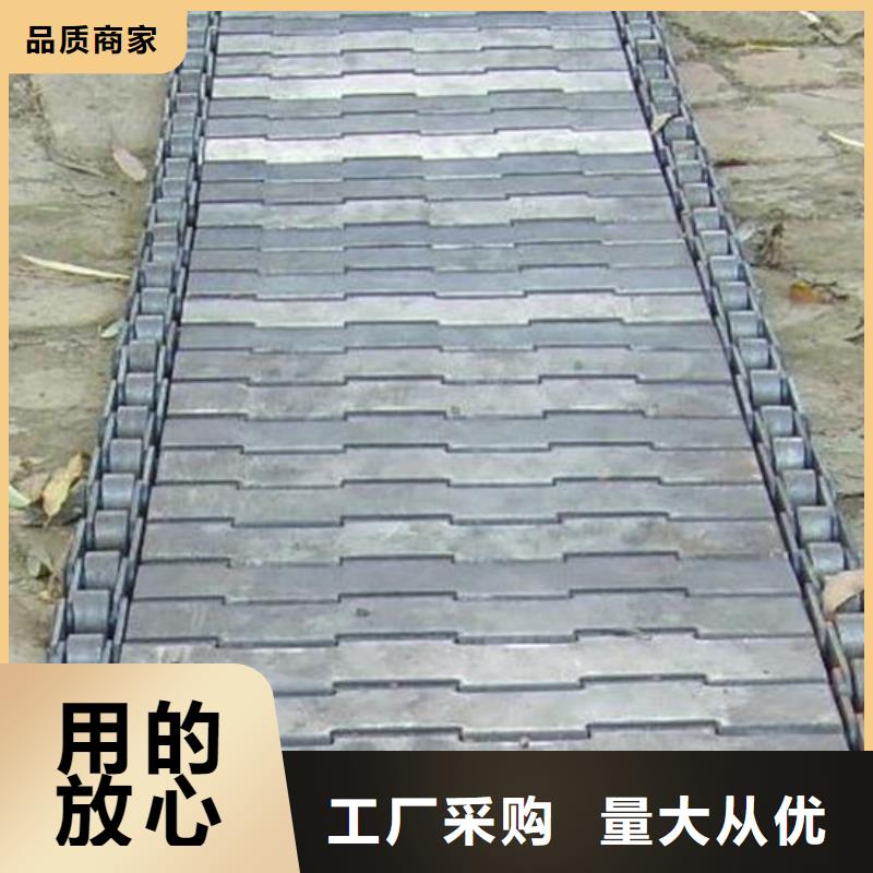 筛选机,粉碎机现货实拍