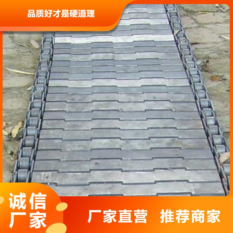 筛选机破碎机匠心打造