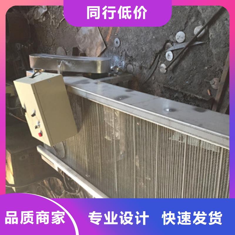 筛选机烘干机诚信可靠