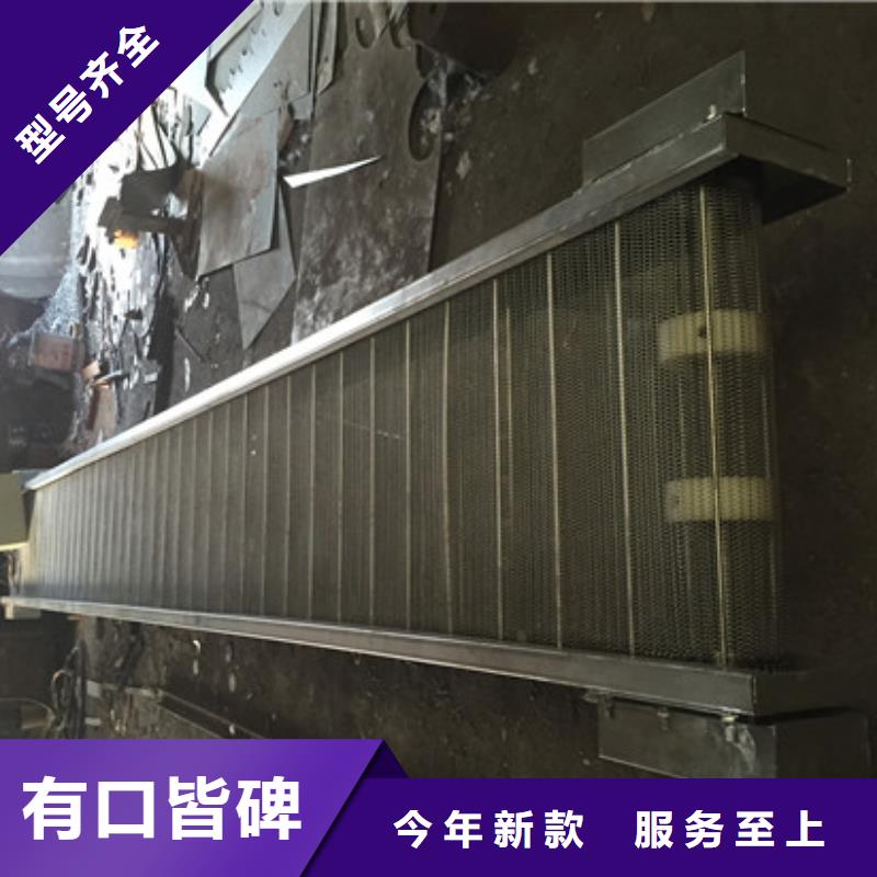 筛选机【铡草机】严格把控质量