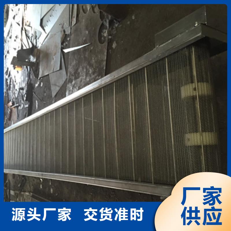 筛选机支持非标定制