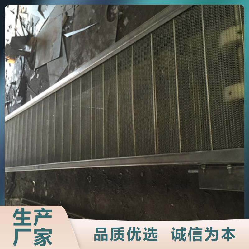 筛选机_烘干机一站式采购方便省心
