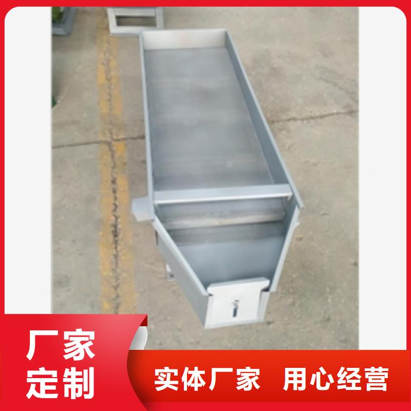 筛选机磨粉机实体厂家