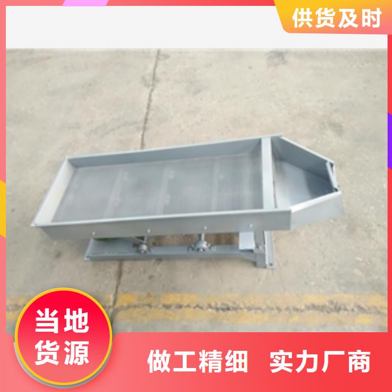 筛选机粉碎机快速生产