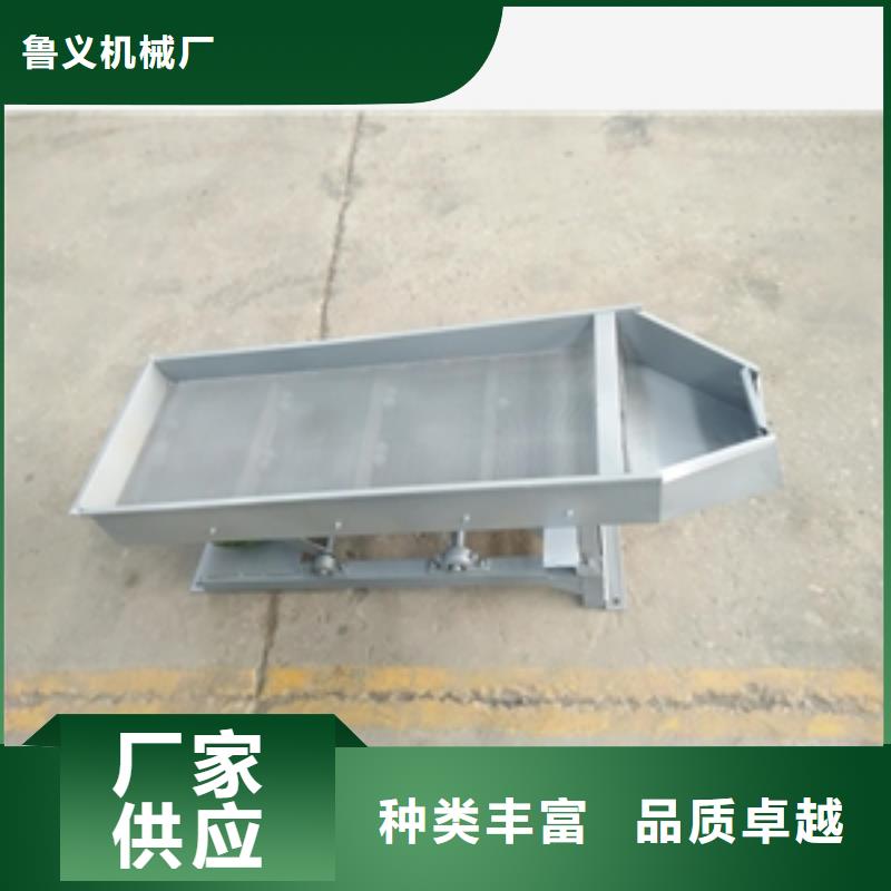筛选机_粉碎机产品性能
