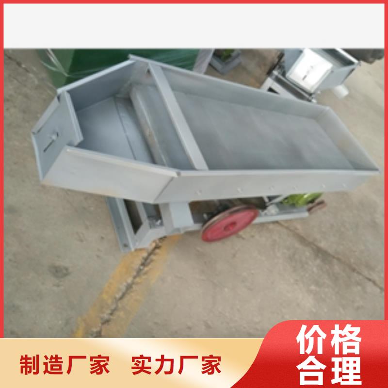 筛选机磨粉机实体厂家