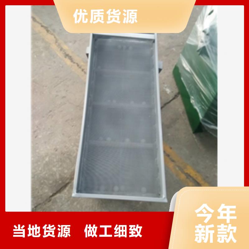 筛选机_烘干机一站式采购方便省心