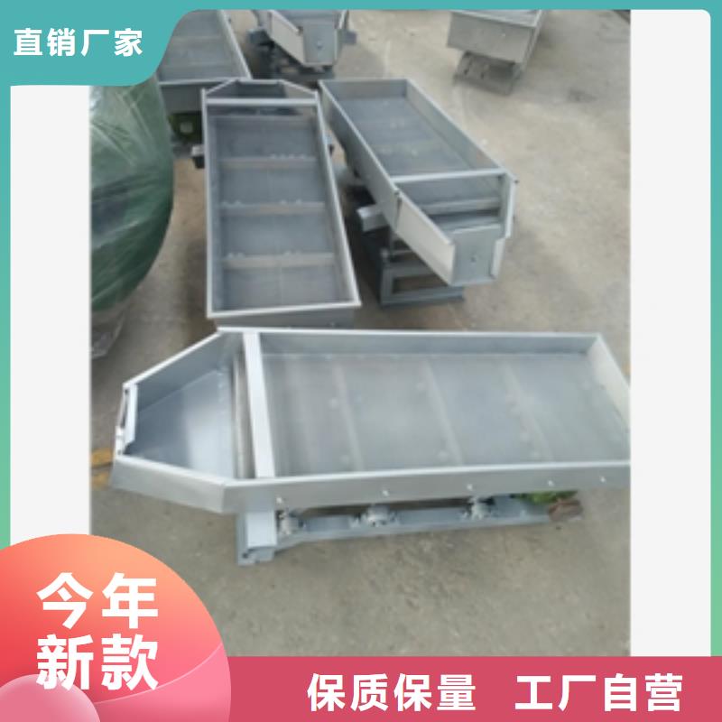 筛选机磨粉机种类齐全