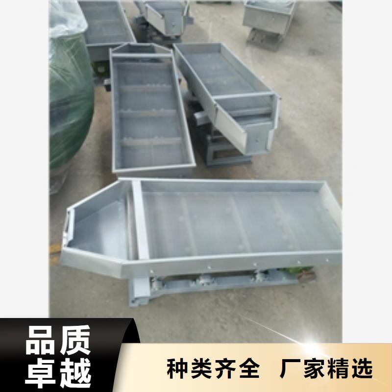 筛选机-磨粉机厂家直销