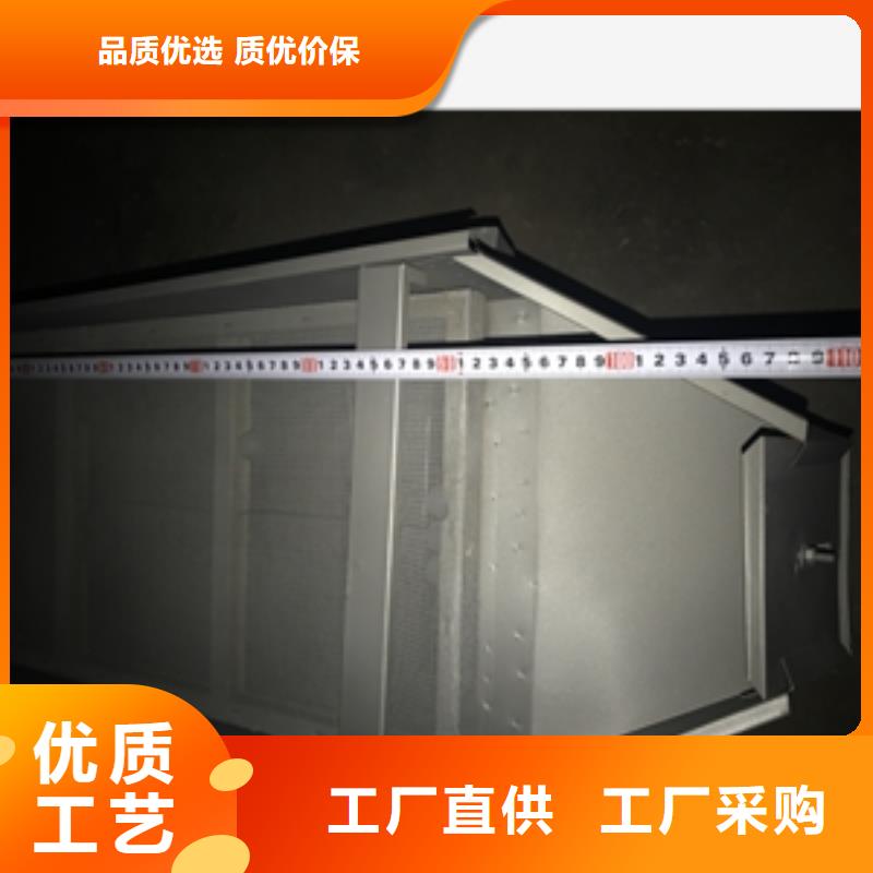筛选机磨粉机实力商家