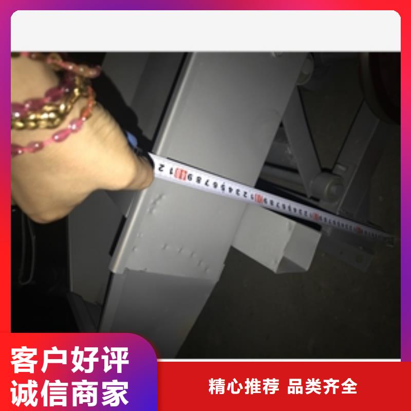 筛选机-粮食脱皮机支持批发零售