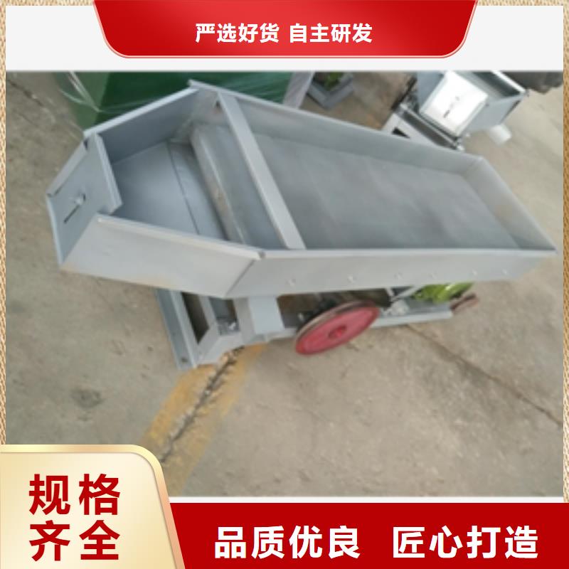 筛选机_碾米机厂家直销直供