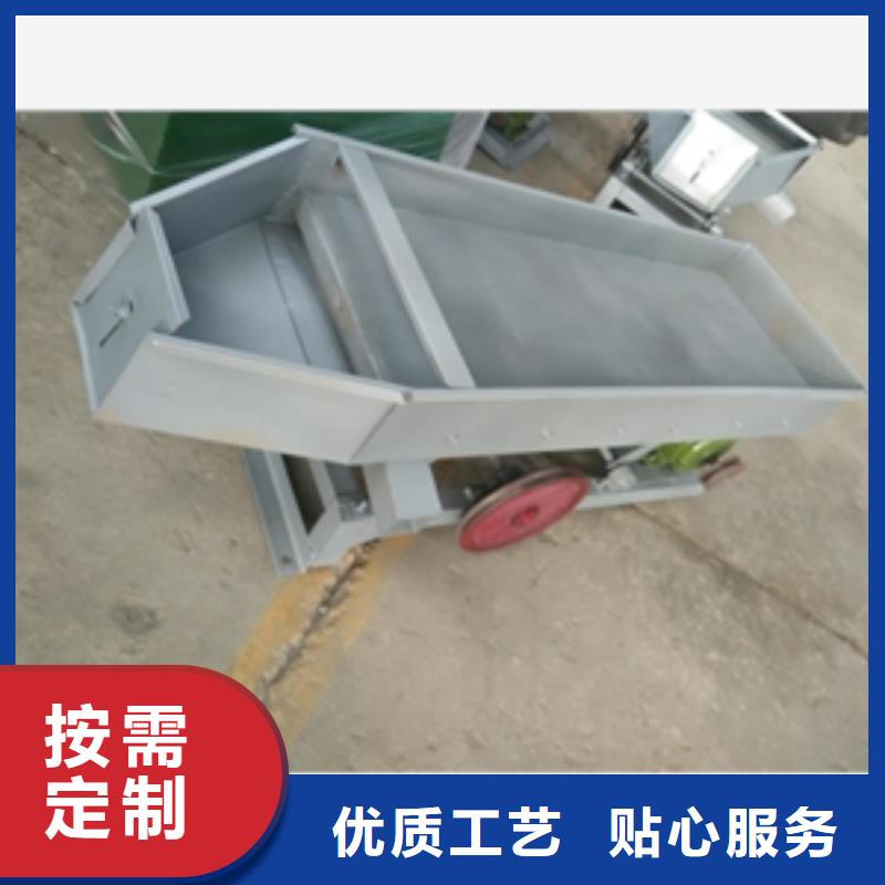 筛选机粮食脱皮机专业的生产厂家