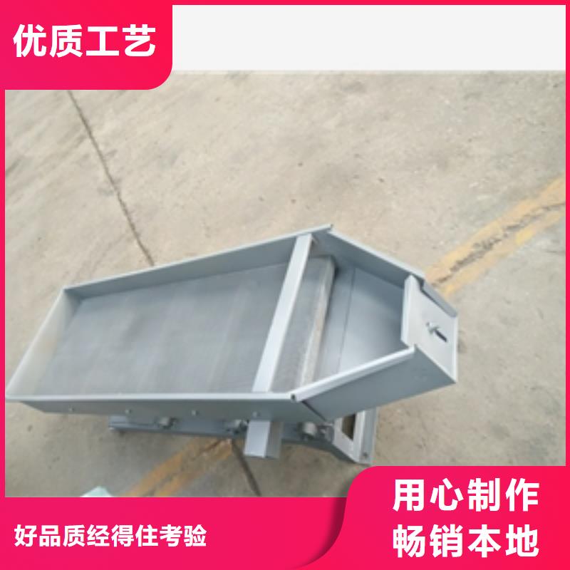 筛选机碾米机物流配货上门