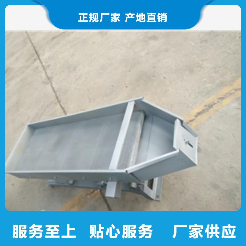 筛选机_烘干机一站式采购方便省心