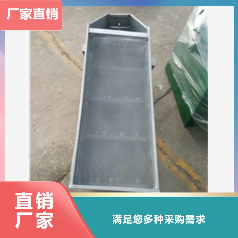 筛选机破碎机匠心打造