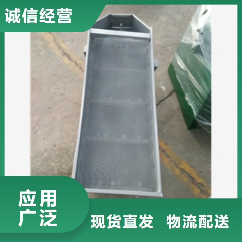 筛选机破碎机匠心打造