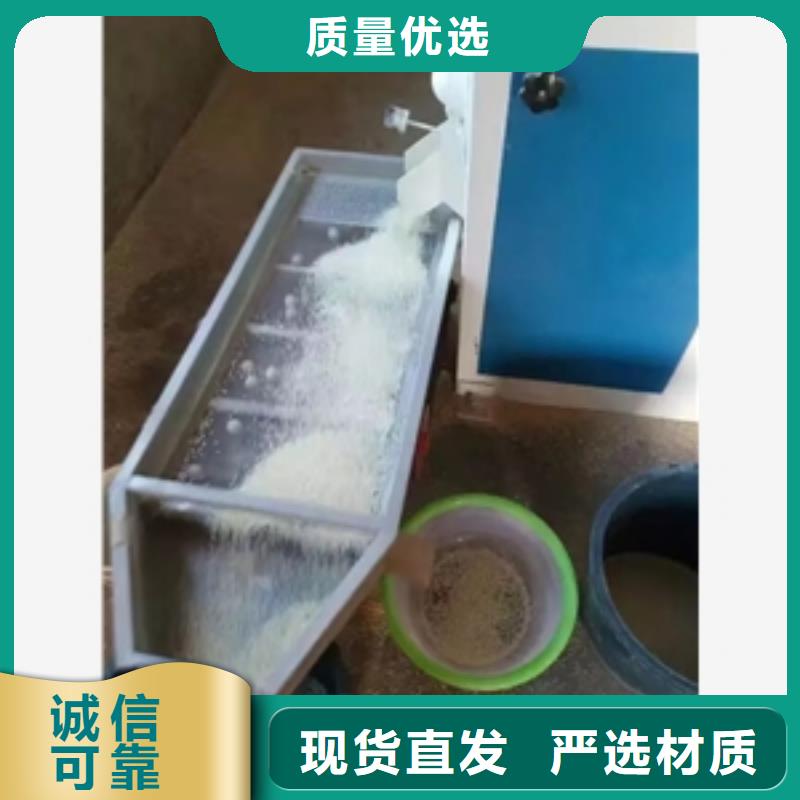 筛选机-粉碎机实时报价