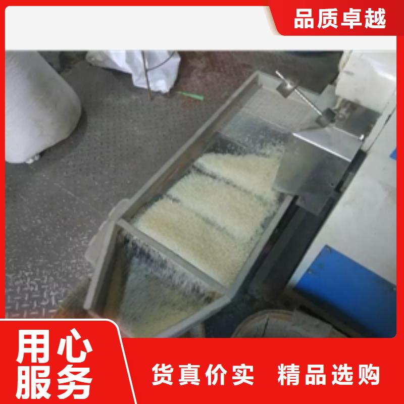筛选机【铡草机】严格把控质量