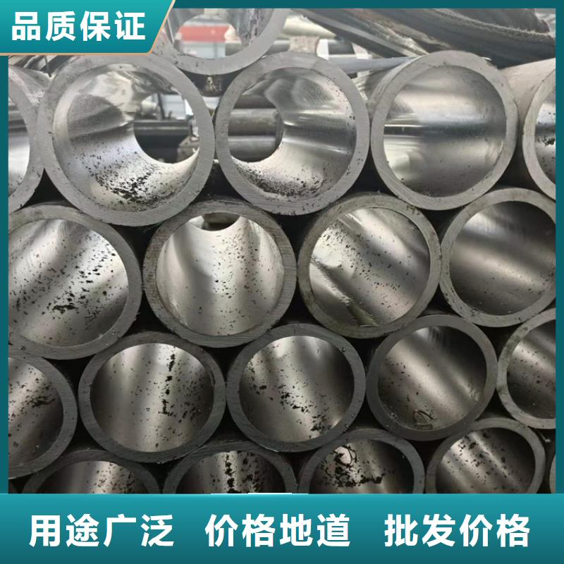 珩磨管航磨管按需设计