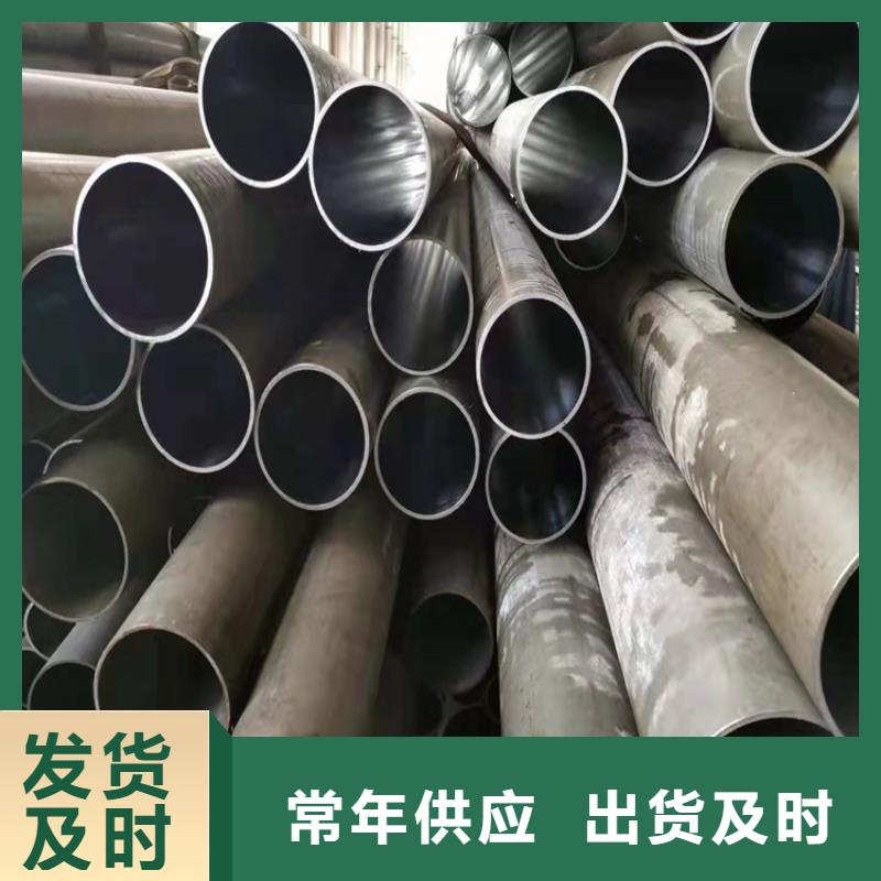 研磨管-产品规格齐全