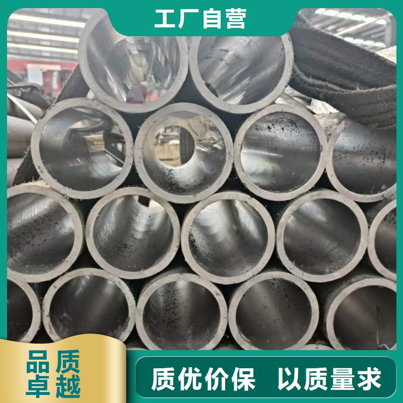 不锈钢缸筒