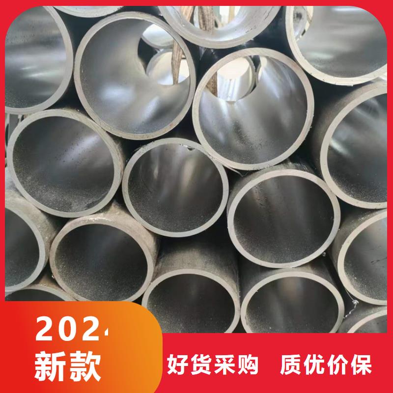 珩磨管航磨管按需设计