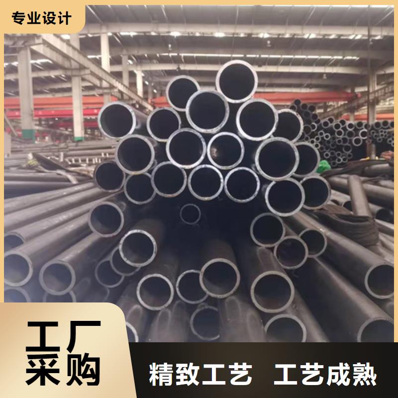 石门汽缸管