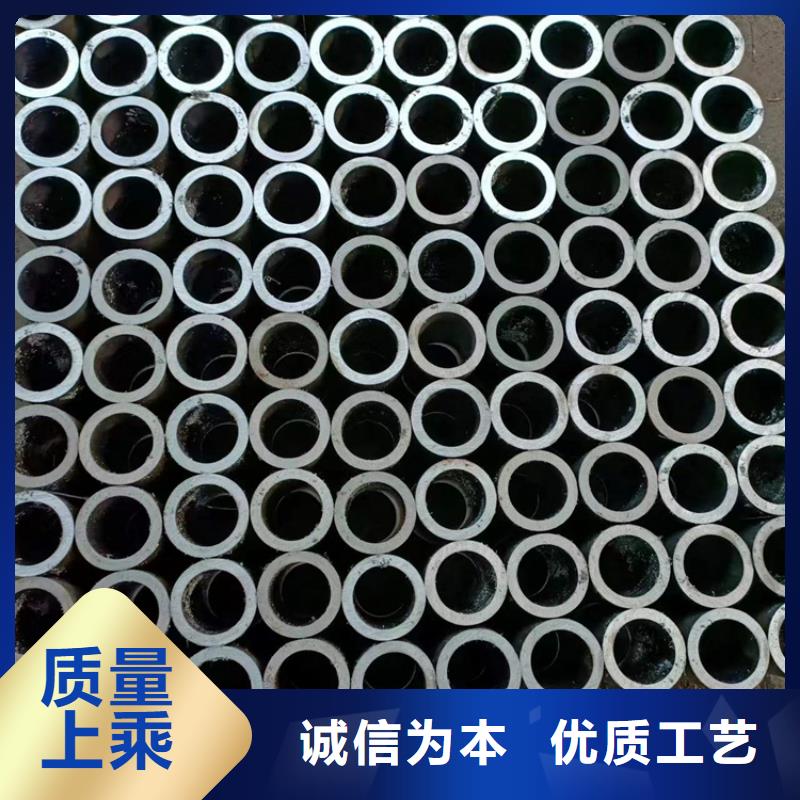非标珩磨管来电咨询绗磨管
