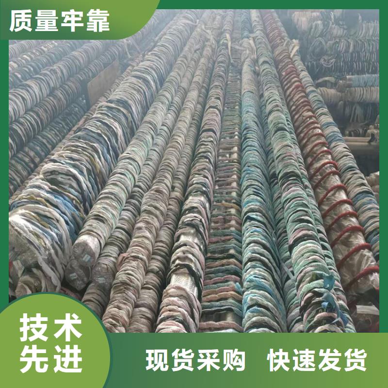 珩磨管绗磨管生产厂家支持大小批量采购