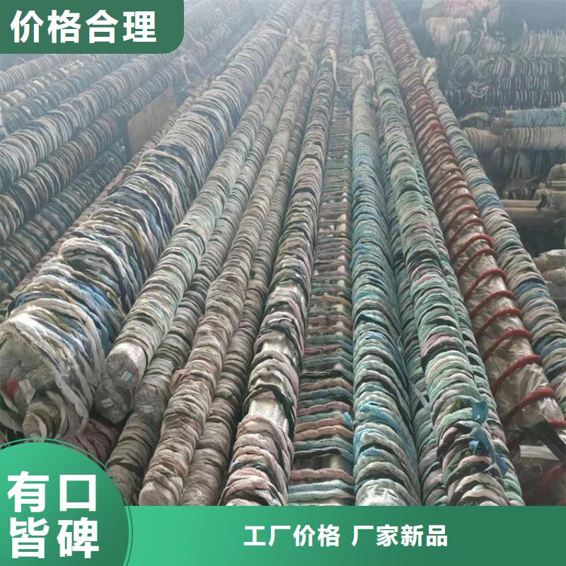 研磨管-产品规格齐全