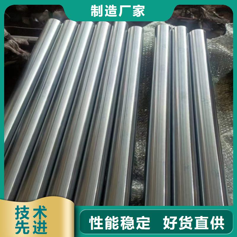研磨管-产品规格齐全