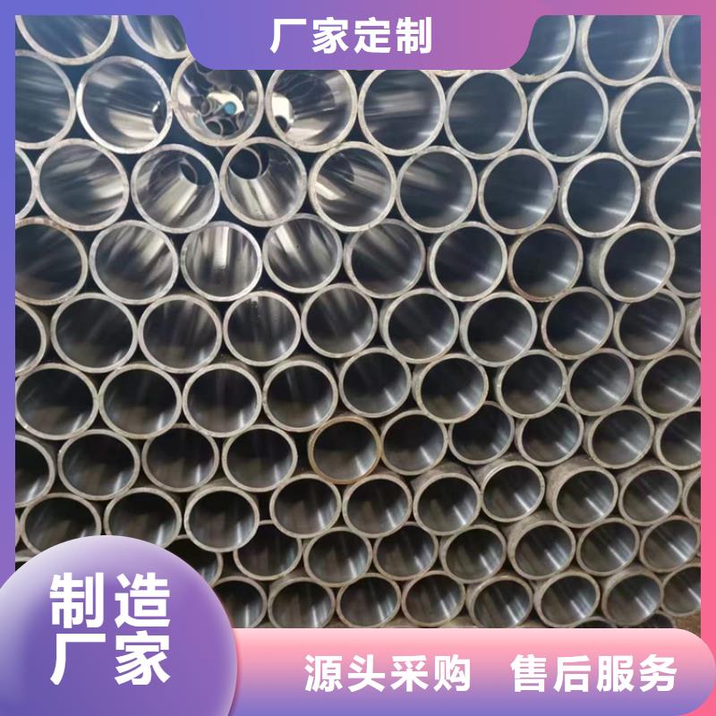 东风汽缸管