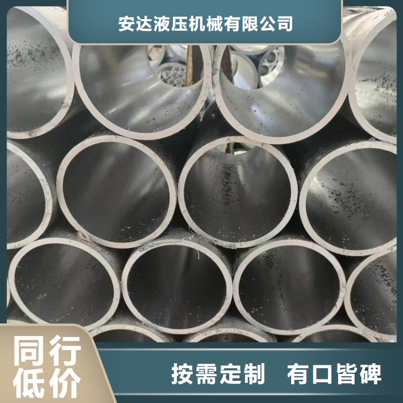 发货速度快的活塞杆厂家