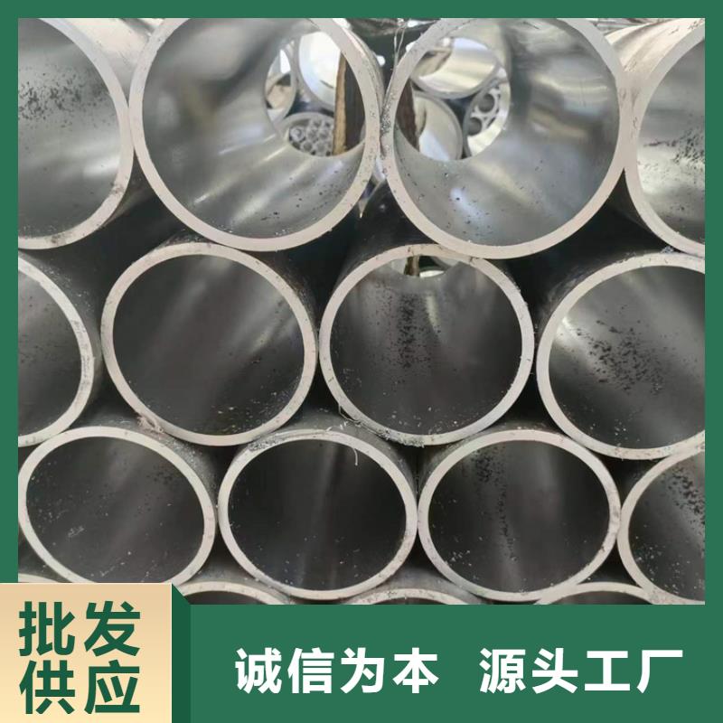 汽缸管厂库存充足