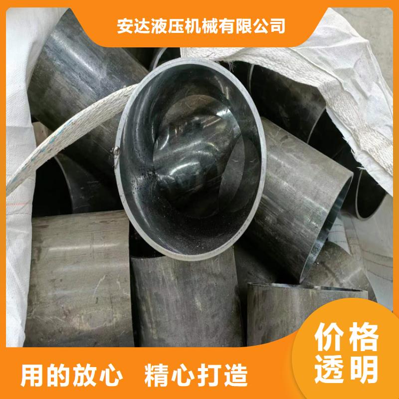 绗磨管,不锈钢研磨管源头厂源头货