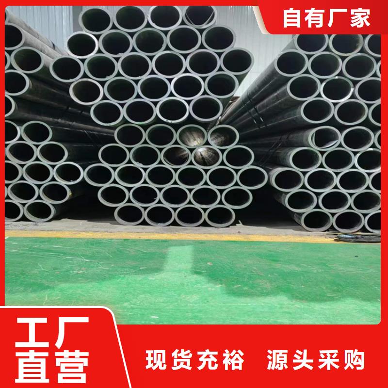 汽缸管厂库存充足