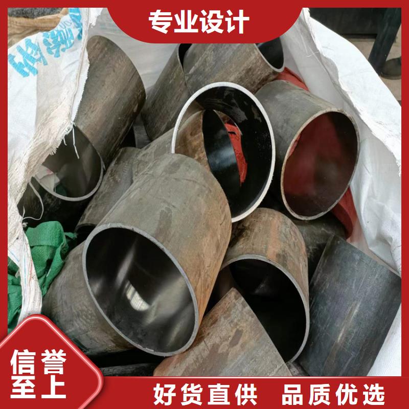 缸筒各种规格