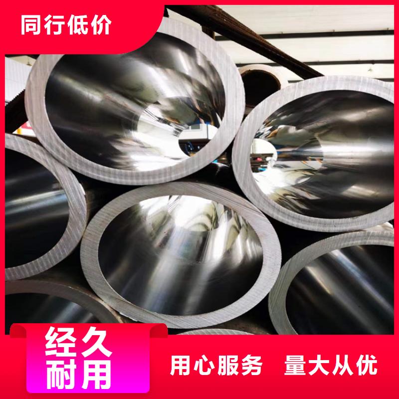 发货速度快的活塞杆厂家