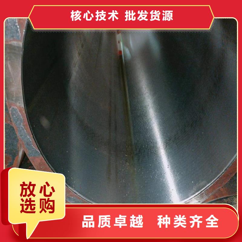 绗磨管,不锈钢研磨管源头厂源头货