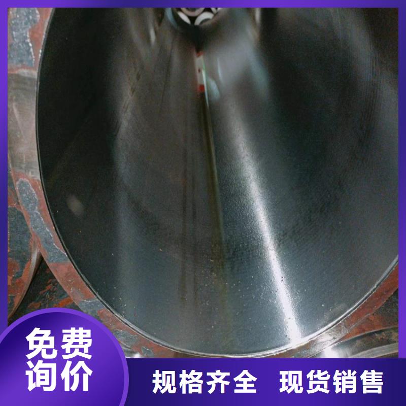 液压缸筒生产厂家_10年经验