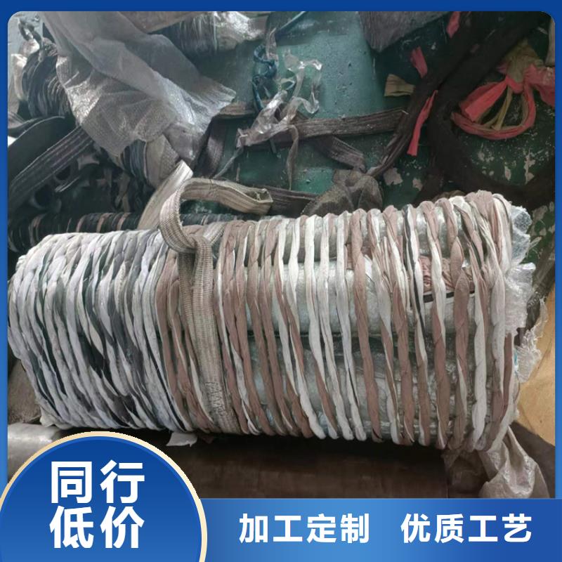 【绗磨管】,液压缸筒钢管不只是质量好