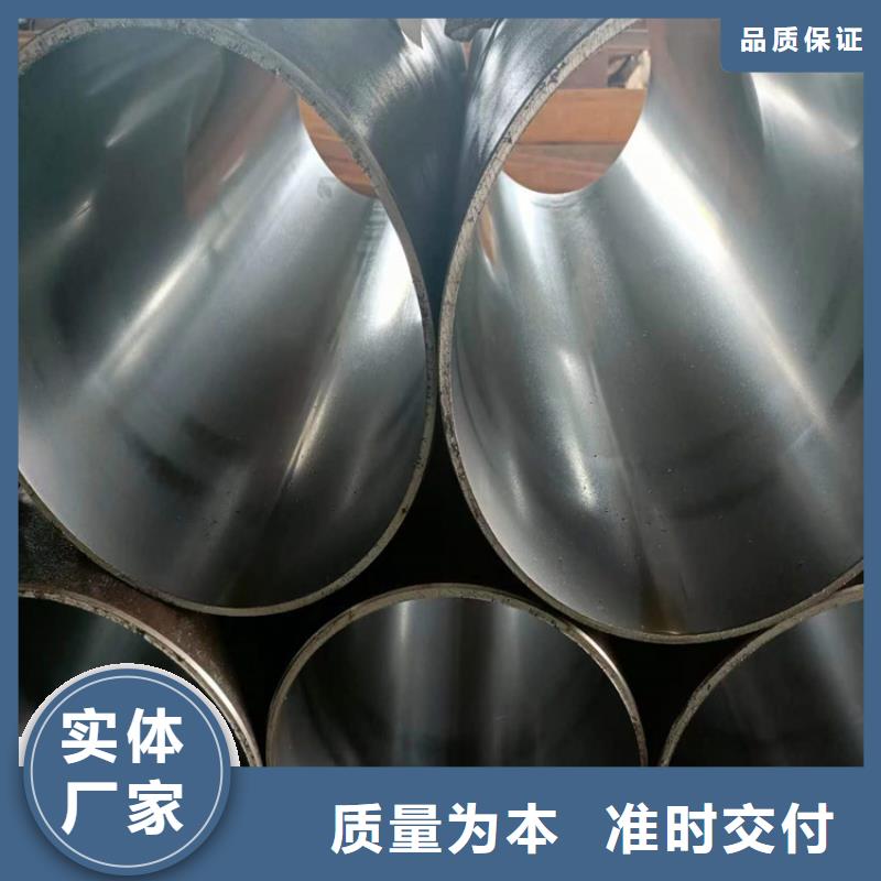 滚压管厂