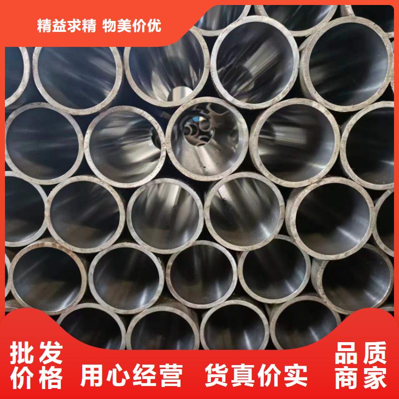 优选：16Mn油缸管供应商