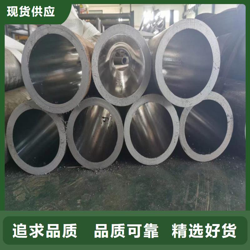 大口径汽缸管大量现货随时发货