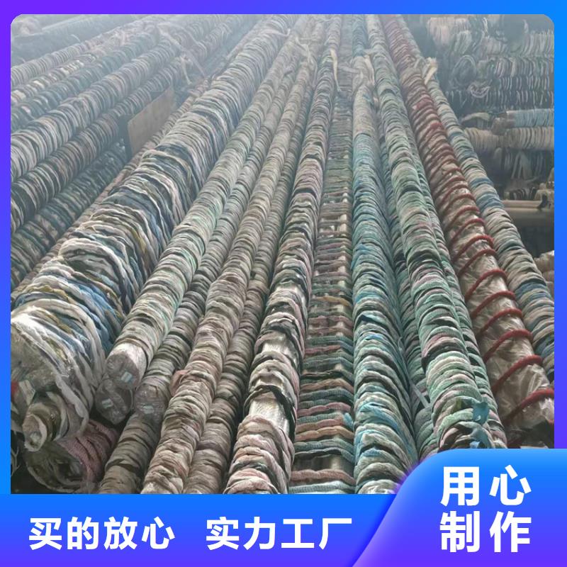 小口径绗磨管质量好